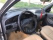 Fiat Siena 2004 - Bán ô tô Fiat Siena sản xuất năm 2004, màu bạc, nhập khẩu chính chủ