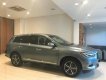 Infiniti QX60 2017 - Bán Infiniti QX60 màu Hagane Blue siêu chất