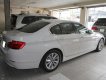 BMW 5 Series 2011 - Bán BMW 5 Series đời 2011, nhập khẩu nguyên chiếc