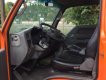 Kia K3000S 2008 - Bán Kia K3000S năm 2008