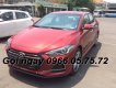 Hyundai Elantra 2018 - Khuyến mãi cực lớn cho Elantra 1.6 Turbo - Liên hệ ngay 0939.63.95.93