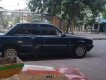 Peugeot 505 1986 - Bán Peugeot 505 năm sản xuất 1986, 55 triệu