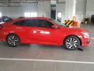 Honda Civic 1.8 AT 2018 - Bán Honda Civic 1.8 AT, nhập khẩu, giao ngay, quà tặng khủng