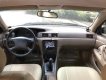 Toyota Camry 2.2 MT 1998 - Bán Toyota Camry 2.2 MT sản xuất năm 1998, màu xanh lam, nhập khẩu, giá tốt