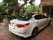 Kia Optima Full 2015 - Cần bán Kia Optima Full đời 2015, màu trắng, nhập khẩu nguyên chiếc