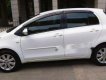 Toyota Yaris 2012 - Bán Toyota Yaris đời 2012, màu trắng, nhập khẩu, giá 470tr