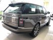 LandRover Range rover 2017 - Gía xe Range Rover Vogue 2017 mới 100% màu đồng, trắng, đen, xám, xanh giao ngay, khuyến mãi - 093 2222 253