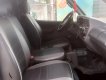 Toyota Hiace 2002 - Cần bán xe Toyota Hiace 2002, màu xanh