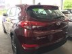 Hyundai Tucson 2.0 ATH 2018 - Bán Hyundai Tucson 2.0 ATH đời 2018, màu đỏ, 827 triệu