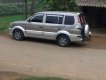 Mitsubishi Jolie 2004 - Cần bán Mitsubishi Jolie sản xuất năm 2004