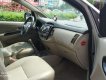 Toyota Innova MT 2014 - Cần bán Toyota Innova MT sản xuất năm 2014, màu bạc, nhập khẩu chính chủ