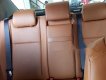 Toyota Camry 2.0E 2018 - Bán Toyota Camry đời 2018, màu đen