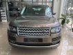 LandRover Range rover 2017 - Gía xe Range Rover Vogue 2017 mới 100% màu đồng, trắng, đen, xám, xanh giao ngay, khuyến mãi - 093 2222 253