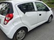 Chevrolet Spark 2015 - Cần bán lại xe Chevrolet Spark 2015, màu trắng