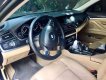 BMW 5 Series  520i 2016 - Cần bán BMW 5 Series 520i sản xuất 2016, giá tốt