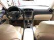 Lexus IS 250C 2010 - Cần bán Lexus IS 250C 2010, màu trắng, xe nhập