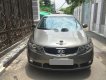 Kia Forte 2011 - Bán Kia Forte đời 2011, màu vàng cát