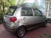 Daewoo Matiz 2005 - Bán Daewoo Matiz sản xuất năm 2005, màu bạc