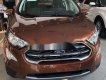 Ford EcoSport 2018 - Cần bán xe Ford EcoSport 2018 giá cạnh tranh