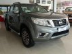 Nissan Navara 2018 - Bán Nissan Navara 2018 giá tốt tại Quảng Bình, xe nhập khẩu, có sẵn đủ màu. Liên hệ 0912 60 3773 để sở hữu xe giá tốt