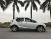 Haima 2012 - Bán Haima 2 năm sản xuất 2012, giá chỉ 185 triệu