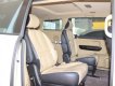 Kia VT250 2016 - Bán Kia Sedona năm 2016, màu trắng