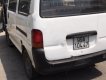 Daihatsu Citivan LT 1999 - Bán Daihatsu Citivan LT đời 1999, màu trắng