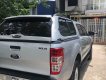 Ford Ranger XLS 2014 - Bán Ford Ranger XLS năm sản xuất 2014, màu bạc, xe nhập, giá chỉ 532 triệu