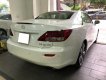 Lexus IS 250C 2010 - Cần bán Lexus IS 250C 2010, màu trắng, xe nhập