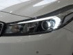 Kia Cerato AT 1.6 2018 - Bán Kia Cerato - hỗ trợ vay trả góp 90% giá trị xe - LH: 0986530504