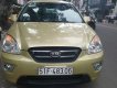 Kia Carens 2010 - Bán xe Kia Carens 2010, số tự động, giá chỉ 355 triệu