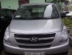 Hyundai H-1 Starex Cũ   MT 2015 - Xe Cũ Hyundai H-1 Starex MT 2015