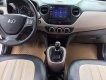 Hyundai i10 Cũ   1.0MT 2016 - Xe Cũ Hyundai I10 1.0MT 2016