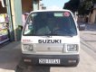 Suzuki Carry Cũ   Blind 2016 - Xe Cũ Suzuki Carry Blind 2016