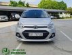 Hyundai i10 Cũ 2016 - Xe Cũ Hyundai I10 2016