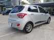 Hyundai i10 Cũ 2016 - Xe Cũ Hyundai I10 2016