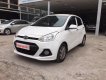 Hyundai i10 Cũ   1.0MT 2016 - Xe Cũ Hyundai I10 1.0MT 2016