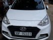 Hyundai i10 Cũ - Xe Cũ Hyundai I10