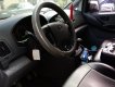 Hyundai H-1 Starex Cũ   MT 2015 - Xe Cũ Hyundai H-1 Starex MT 2015