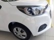 Chevrolet Spark Mới   Duo 2018 - Xe Mới Chevrolet Spark Duo 2018