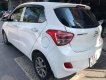 Hyundai i10 Cũ   MT 2014 - Xe Cũ Hyundai I10 MT 2014