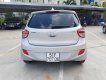 Hyundai i10 Cũ 2016 - Xe Cũ Hyundai I10 2016