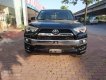 Toyota 4 Runner Cũ 2015 - Xe Cũ Toyota 4Runner 2015