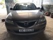 Mazda AZ Cũ  6 2003 - Xe Cũ Mazda 6 2003