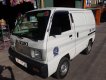 Suzuki Carry Cũ   Blind 2016 - Xe Cũ Suzuki Carry Blind 2016