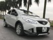 Haima Cũ   MT 01 2012 - Xe Cũ Haima 2 MT 2012