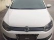 Volkswagen Polo Cũ   1.6 2014 - Xe Cũ Volkswagen Polo 1.6 2014