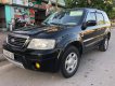 Ford Escape Cũ 2005 - Xe Cũ Ford Escape 2005