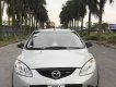 Haima Cũ   MT 01 2012 - Xe Cũ Haima 2 MT 2012