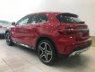 Mercedes-Benz GL Cũ Mercedes-Benz A 250 4Matic 2018 - Xe Cũ Mercedes-Benz GLA 250 4Matic 2018